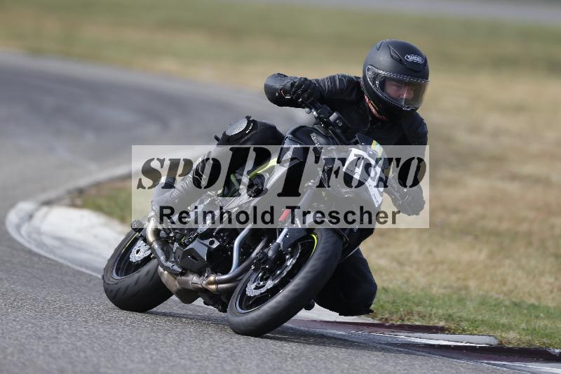 /48 03.10.2026  Speer Racing ADR/Gruppe gruen/100